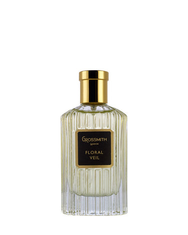 Grossmith Floral Veil EDP - Niche Essence