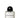 Byredo Flowerhead EDP