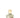 Creed Aventus W EDP