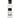 Profumi Del Forte Fresco Amaro EDP - Niche Essence