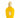 Xerjoff " V " Erba Gold EDP