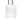 Parfums de Marly Galloway EDP