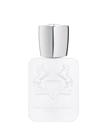 Parfums de Marly Galloway EDP - Niche Essence