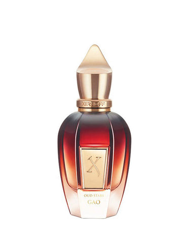 Xerjoff Oud Stars Gao Parfum - Niche Essence