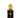 Stephane Humbert Lucas 777 2022 Generation Black EDP