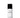 Byredo Mojave Ghost Hair Perfume