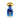 Widian Granada Extrait de Parfum