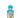 Stephane Humbert Lucas 777 God of Fire EDP