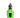 Xerjoff Blend Duran Duran NeoRio Fluo Green Parfum