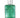 Parfums de Marly Greenley EDP