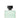 Micallef Gntonic EDP