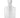 Creed Himalaya EDP - Niche Essence