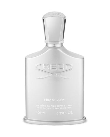 Creed Himalaya EDP - Niche Essence