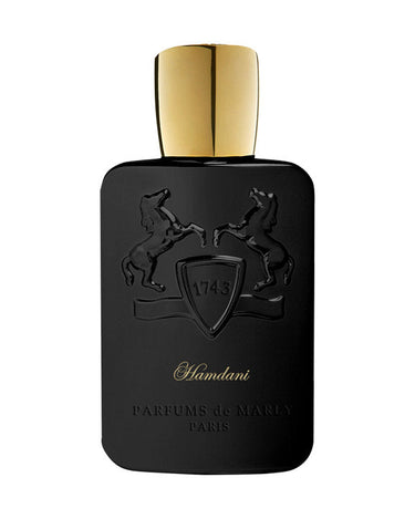 Parfums de Marly Hamdani EDP - Niche Essence