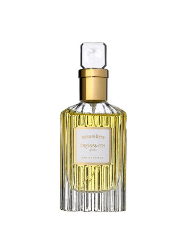 Grossmith Hasu-no-Hana EDP - Niche Essence