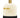 Amouage Library Opus II EDP - Niche Essence