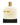 Amouage Library Opus II EDP - Niche Essence