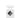Initio Power Self Extrait De Parfum