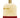 Amouage Library Opus IV EDP - Niche Essence