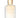 Parfums de Marly Darley EDP