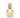 Xerjoff Shooting Stars Ibitira Parfum - Niche Essence