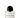 Byredo Inflorescence EDP - Niche Essence