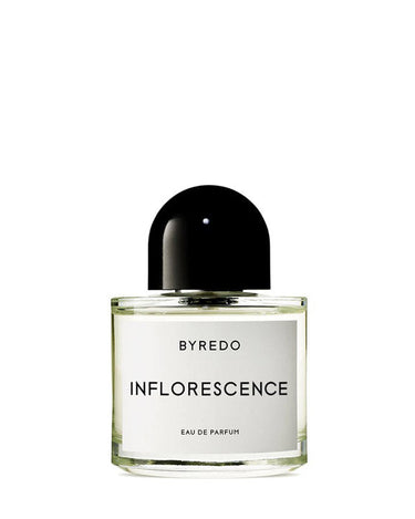 Byredo Inflorescence EDP - Niche Essence