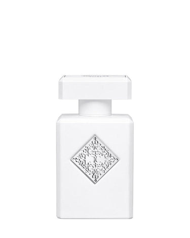 Initio Rehab EDP - Niche Essence