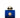 Amouage Interlude EDP W - Niche Essence