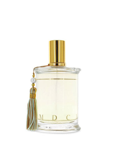 MDCI Invasion Barbare EDP - Niche Essence