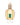 Xerjoff 17/17 Stone Label Irisss Parfum - Niche Essence