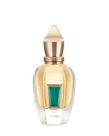 Xerjoff 17/17 Stone Label Irisss Parfum - Niche Essence