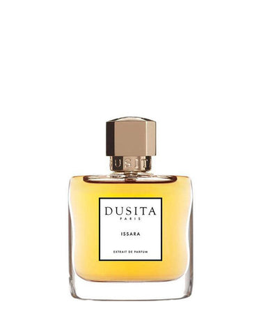 Dusita Issara Extrait - Niche Essence
