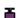 Kajal Jihan EDP