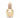 Xerjoff Shooting Stars Jebel Parfum - Niche Essence