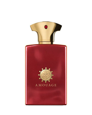 Amouage Journey EDP M - Niche Essence