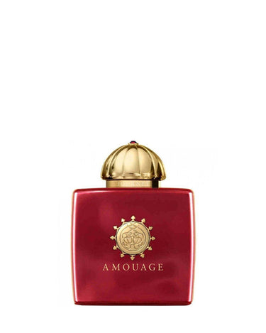 Amouage Journey EDP W - Niche Essence