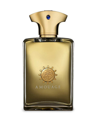 Amouage Jubilation XXV EDP M - Niche Essence