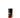 Amouage Attar Leather Sadah Perfume Oil