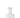 Creed Love In White EDP - Niche Essence