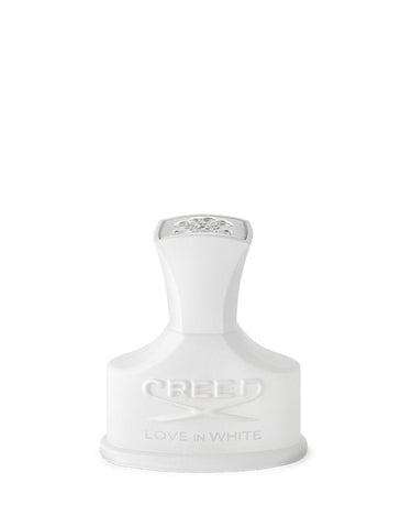 Creed Love In White EDP - Niche Essence