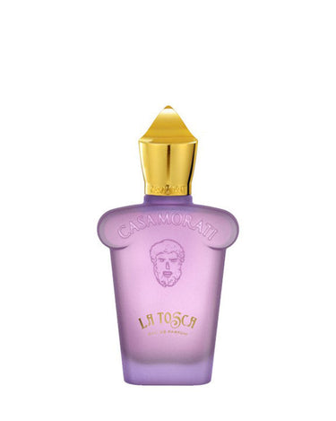 Xerjoff Casamorati La Tosca EDP - Niche Essence