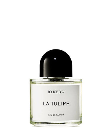 Byredo La Tulipe EDP - Niche Essence