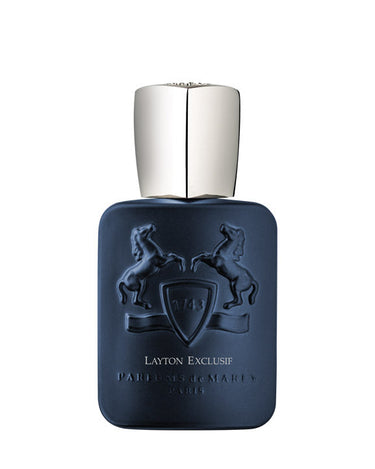 Parfums de Marly Layton Exclusif EDP - Niche Essence