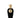 V Canto Leon Extrait de Parfum