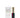 The House of Oud Live in Colours EDP