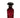Widian Liwa Eau de Parfum