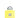Amouage Love Mimosa EDP W - Niche Essence
