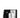 ARgENTUM Les Parfums infinis Standard - Lovers