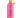 Montale Lucky Candy EDP